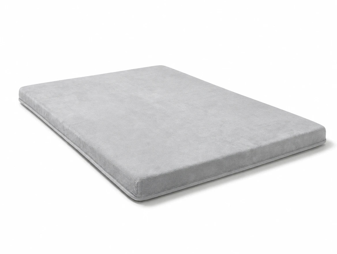 Cushvia Play Mat