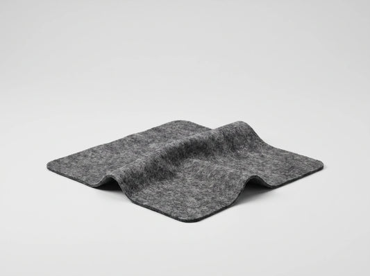 NanoPolix Nano Sparkle Cloth